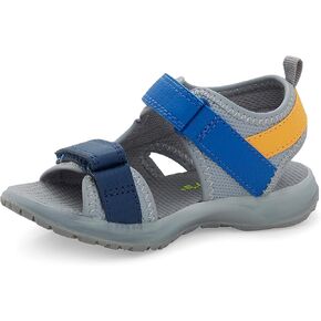 Carter's Boy's Greyson Sandal in Kuwait