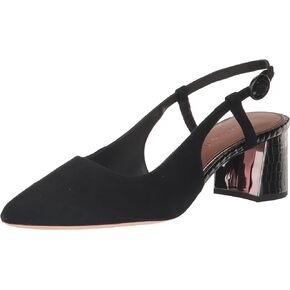 Donald Pliner Women's Song Pump