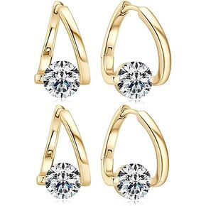 Halolux Lymphvity Germanium Earrings Halolux Lymphvity Germanium Earrings, Atheniz Lymphatic Earrings, Lymphatic Drainage Earrings Therapy Earrings Jewelry for Women