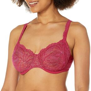 Simone Perele Women's Exotica Full Cup