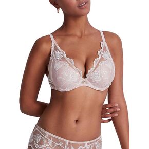 Aubade Women's Season of Love Bralette