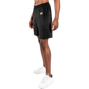 Venum Training Shorts