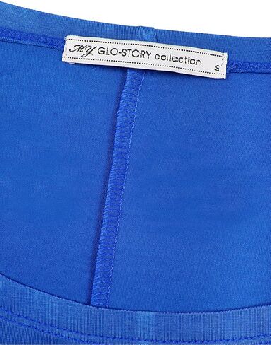 Womens Summer Casual Crew Neck T Shirts Sexy One Shoulder Off Batwing Oversized Blouse Tops in Kuwait