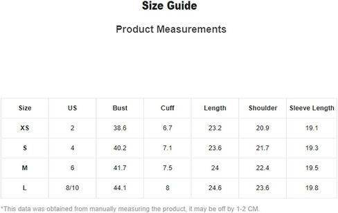 COZYEASE Women's V Neck Sweater Long Sleeve Drop Shoulder Knit Striped Sweater Pullover Trendy Preppy Clothes in Saudi Arabia