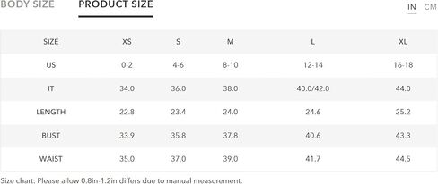 CUPSHE Women Strappy Asymmetrical Neck Blouse Top Sleeveless Black Blouse in Saudi Arabia