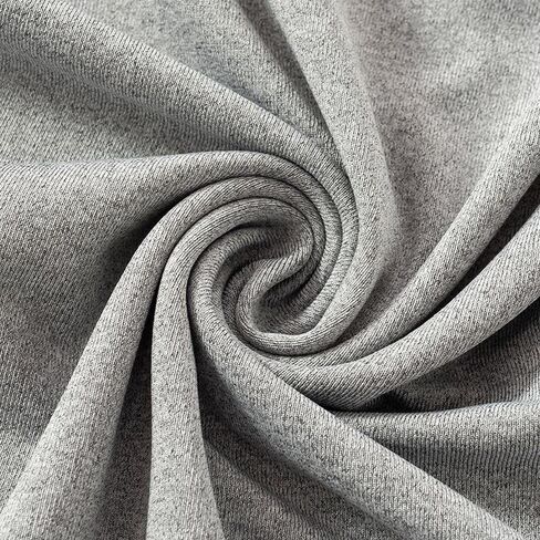 فستان نسائي طويل بحزام سباغيتي بدون أكمام بلون موحد من TICBRY، فستان طويل يصل إلى الأرض للحفلات in Kuwait