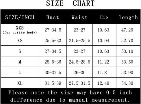 فستان نسائي طويل بحزام سباغيتي بدون أكمام بلون موحد من TICBRY، فستان طويل يصل إلى الأرض للحفلات in Kuwait