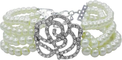 IWIWB 1920s Sequin Vintage Dress Beaded Gatsby Flapper Dress with Accessories Set in Kuwait