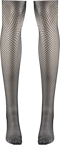 IWIWB 1920s Sequin Vintage Dress Beaded Gatsby Flapper Dress with Accessories Set in Kuwait