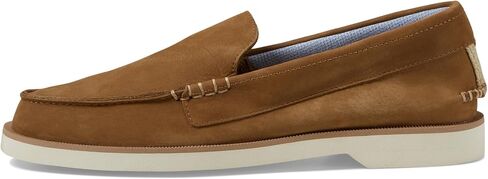 Sperry Men's Authentic Original Venetian Double Sole Boat Shoe in Saudi Arabia
