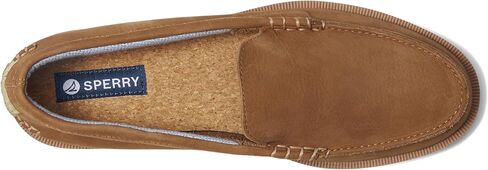 Sperry Men's Authentic Original Venetian Double Sole Boat Shoe in Saudi Arabia