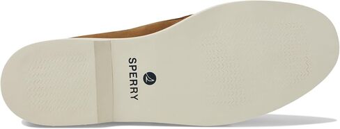 Sperry Men's Authentic Original Venetian Double Sole Boat Shoe in Saudi Arabia