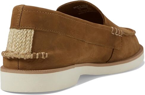 Sperry Men's Authentic Original Venetian Double Sole Boat Shoe in Saudi Arabia