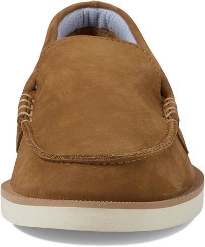 Sperry Men's Authentic Original Venetian Double Sole Boat Shoe in Saudi Arabia