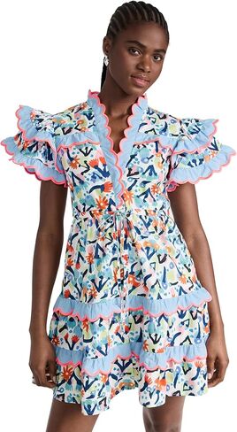 CeliaB Women's Caspio Dress in Kuwait