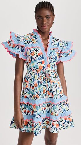 CeliaB Women's Caspio Dress in Kuwait