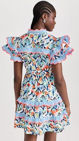 CeliaB Women's Caspio Dress in Kuwait