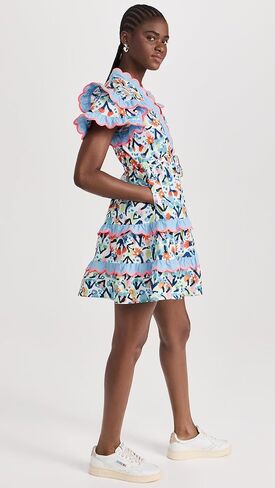 CeliaB Women's Caspio Dress in Kuwait