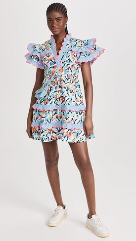 CeliaB Women's Caspio Dress in Kuwait