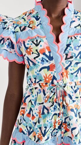 CeliaB Women's Caspio Dress in Kuwait