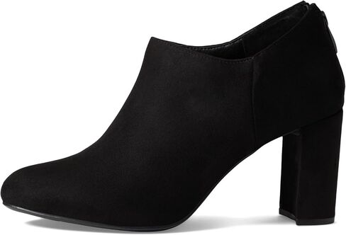 CL by Laundry Women's Logic Ankle Boot in Saudi Arabia