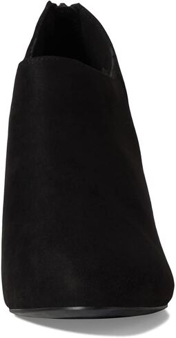 CL by Laundry Women's Logic Ankle Boot in Saudi Arabia