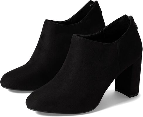 CL by Laundry Women's Logic Ankle Boot in Saudi Arabia