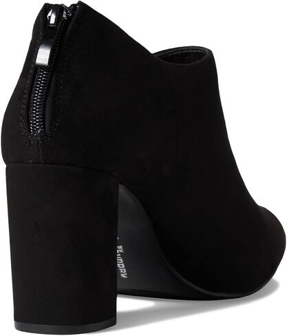 CL by Laundry Women's Logic Ankle Boot in Saudi Arabia