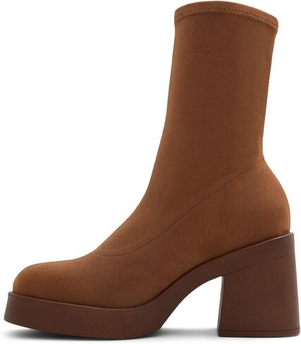 Call It Spring Women's Steffanie Ankle Boot in Saudi Arabia