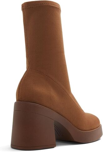 Call It Spring Women's Steffanie Ankle Boot in Saudi Arabia