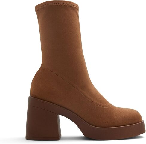 Call It Spring Women's Steffanie Ankle Boot in Saudi Arabia