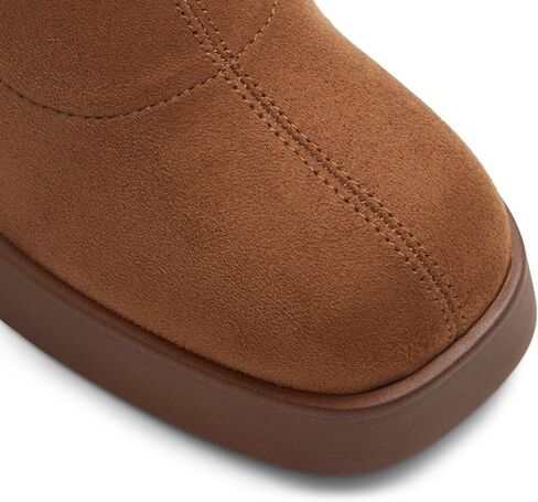 Call It Spring Women's Steffanie Ankle Boot in Saudi Arabia