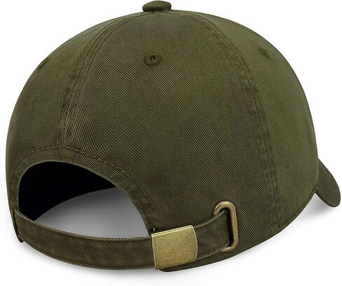 Doge Memes Shiba Inu Dog Dad Hats Doge Coin Meme Original Design Baseball Caps Funny Hats for Men Women Teens Unisex in Kuwait