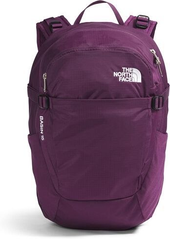 THE NORTH FACE Basin 15, Sapphire Slate/Blue Moss, One Size in Kuwait