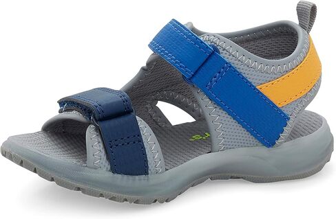 Carter's Boy's Greyson Sandal in Kuwait