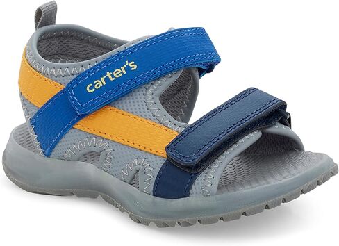 Carter's Boy's Greyson Sandal in Kuwait