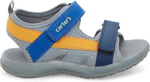Carter's Boy's Greyson Sandal in Kuwait