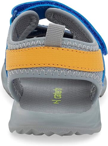 Carter's Boy's Greyson Sandal in Kuwait
