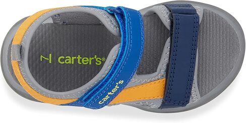 Carter's Boy's Greyson Sandal in Kuwait