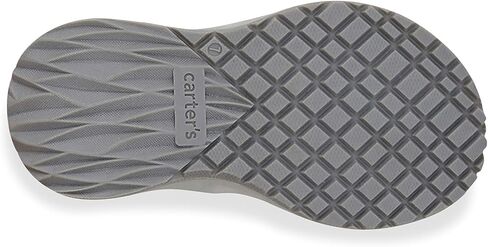 Carter's Boy's Greyson Sandal in Kuwait