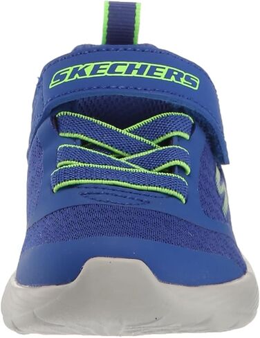 Skechers Boy's Dyna-lite Sneaker in Saudi Arabia