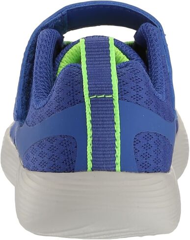 Skechers Boy's Dyna-lite Sneaker in Saudi Arabia