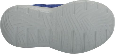 Skechers Boy's Dyna-lite Sneaker in Saudi Arabia