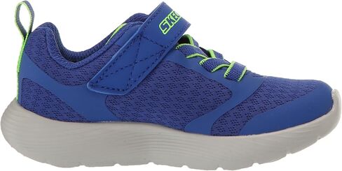 Skechers Boy's Dyna-lite Sneaker in Saudi Arabia