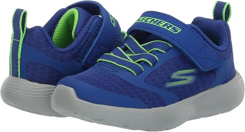 Skechers Boy's Dyna-lite Sneaker in Saudi Arabia