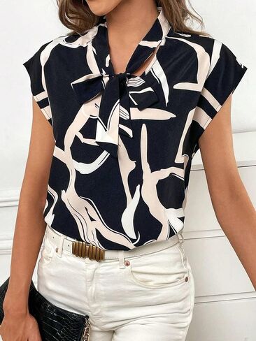 Blouses for Women Dressy Casual,Womens Tops Dressy Casual,Womens Summer Tops,Womens Tops Trendy,Batwing Sleeve Tee in Saudi Arabia