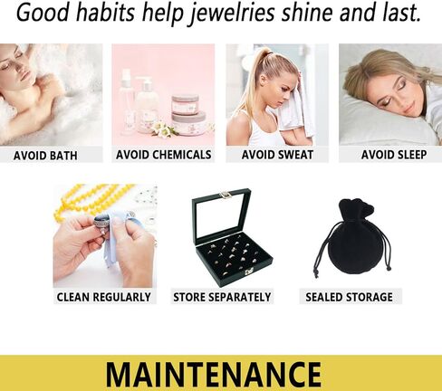 2.25 إلى 4.00 قيراط. تي دبليو. جولة قطع العنقودية الماس الكلب علامة قلادة قلادة للرجال مثلج خارج الهيب هوب 14K الذهب الأبيض مطلي 925 الفضة الاسترليني مكعب زركونيا مجوهرات تشيكوسلوفاكيا (بدون سلسلة) in Kuwait