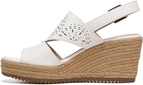 SOUL Naturalizer Women's, Ocean Sandal in Saudi Arabia