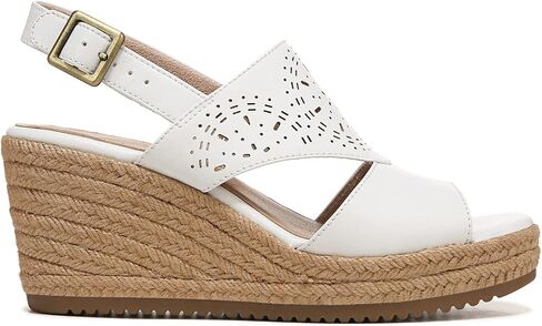 SOUL Naturalizer Women's, Ocean Sandal in Saudi Arabia