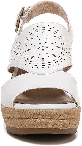 SOUL Naturalizer Women's, Ocean Sandal in Saudi Arabia